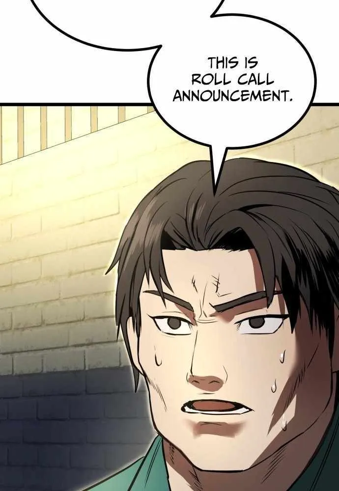 Chapter 22 — page 70