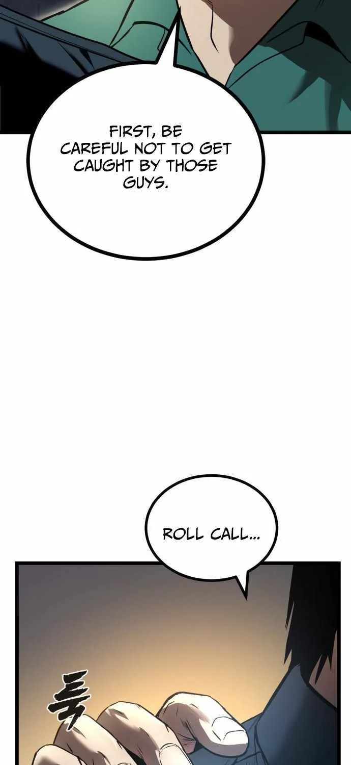 Chapter 22 — page 71
