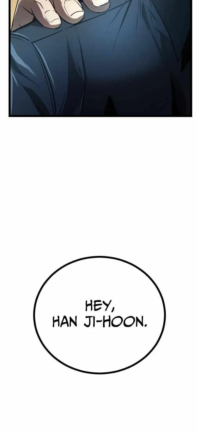 Chapter 22 — page 72