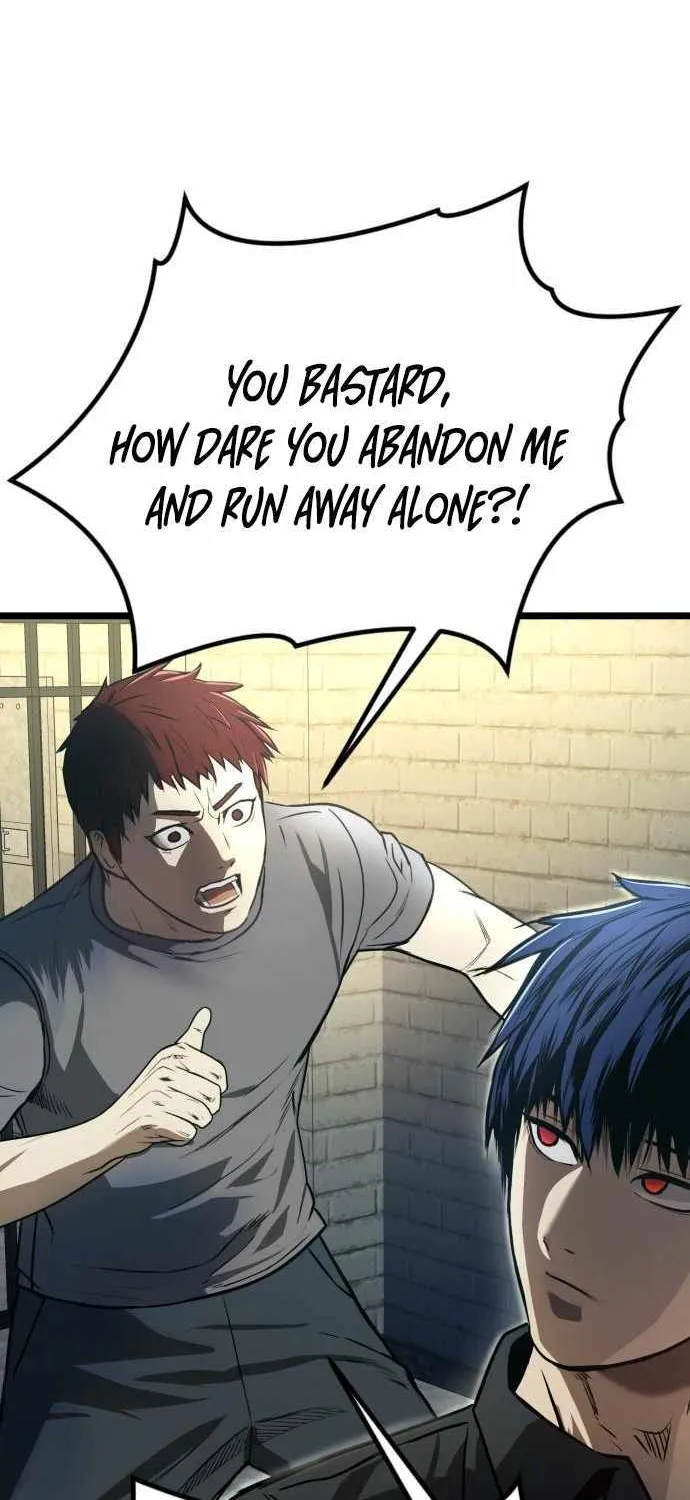 Chapter 22 — page 74