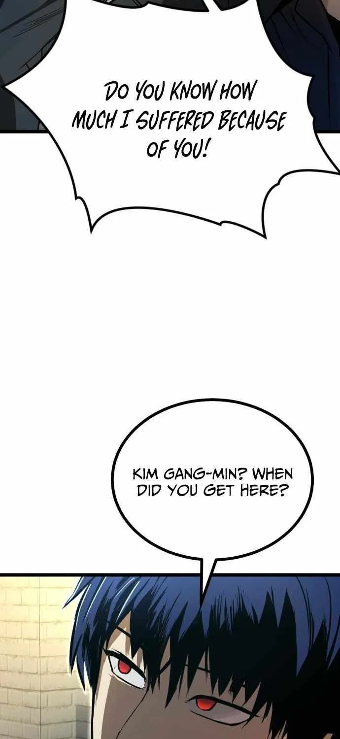 Chapter 22 — page 75