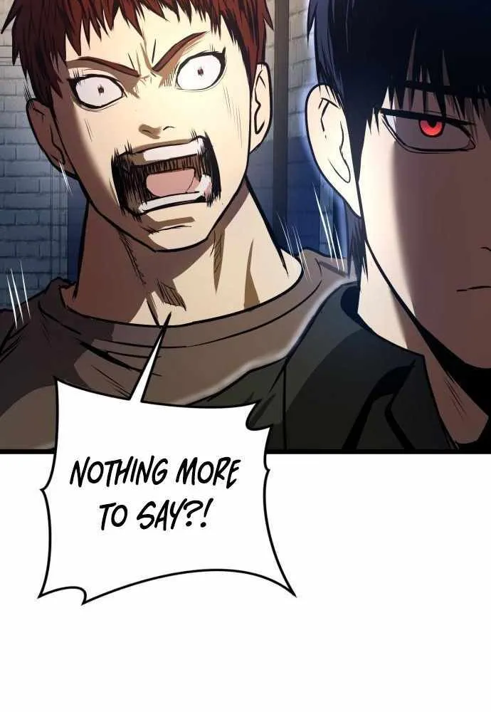 Chapter 22 — page 77