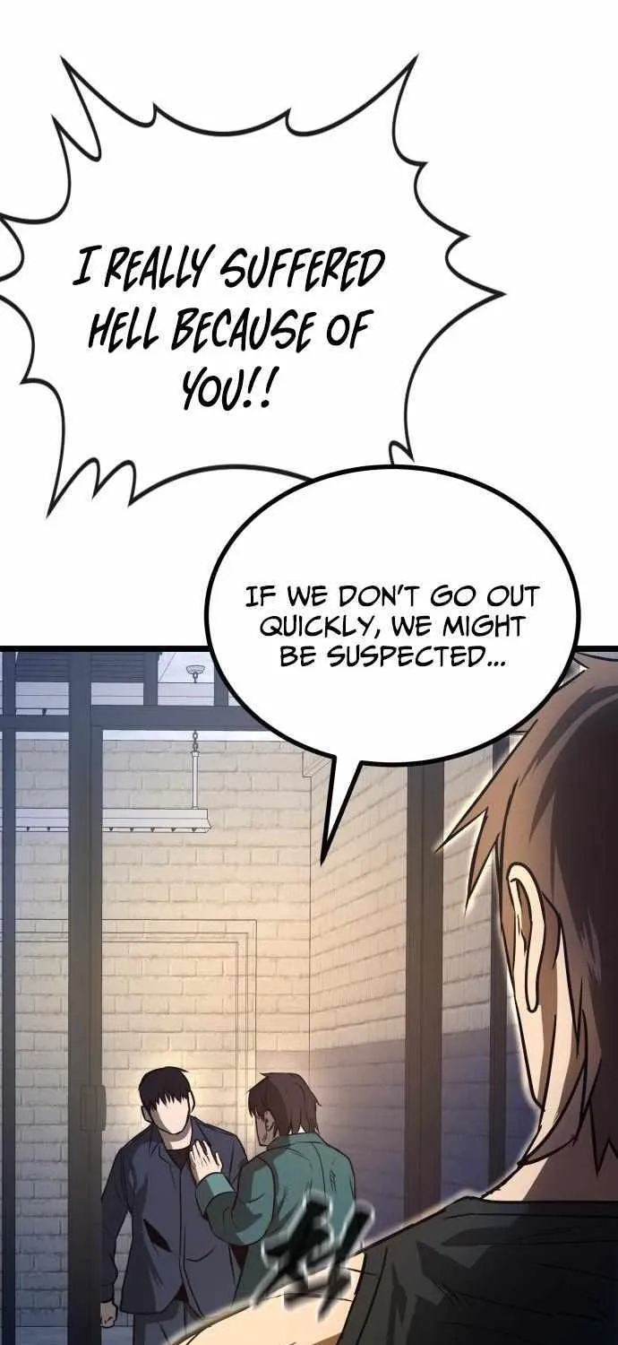 Chapter 22 — page 78