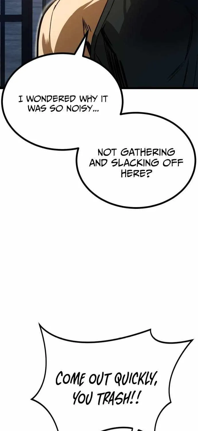 Chapter 22 — page 79