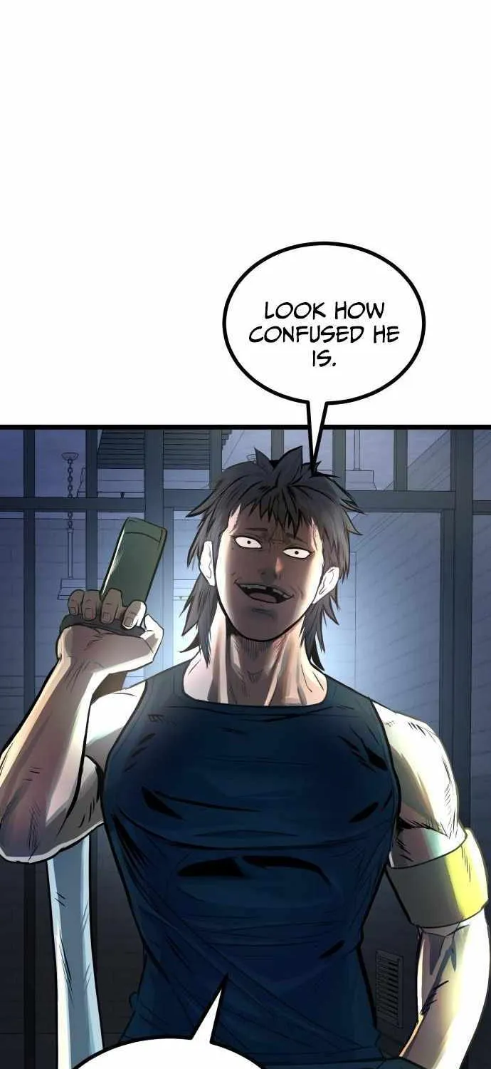 Chapter 22 — page 83