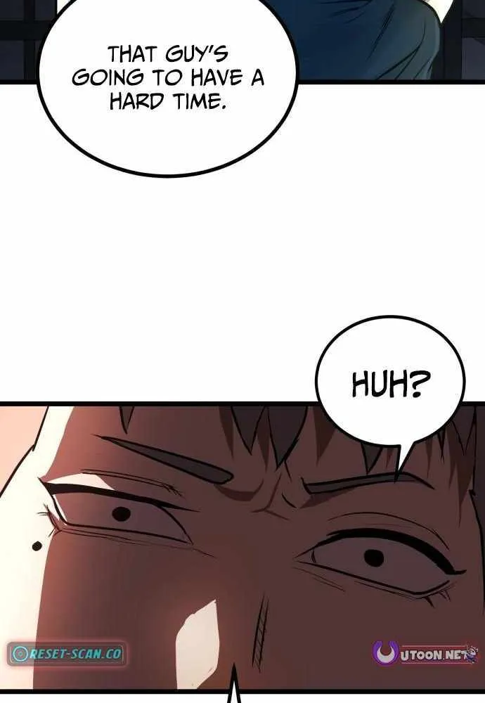 Chapter 22 — page 84