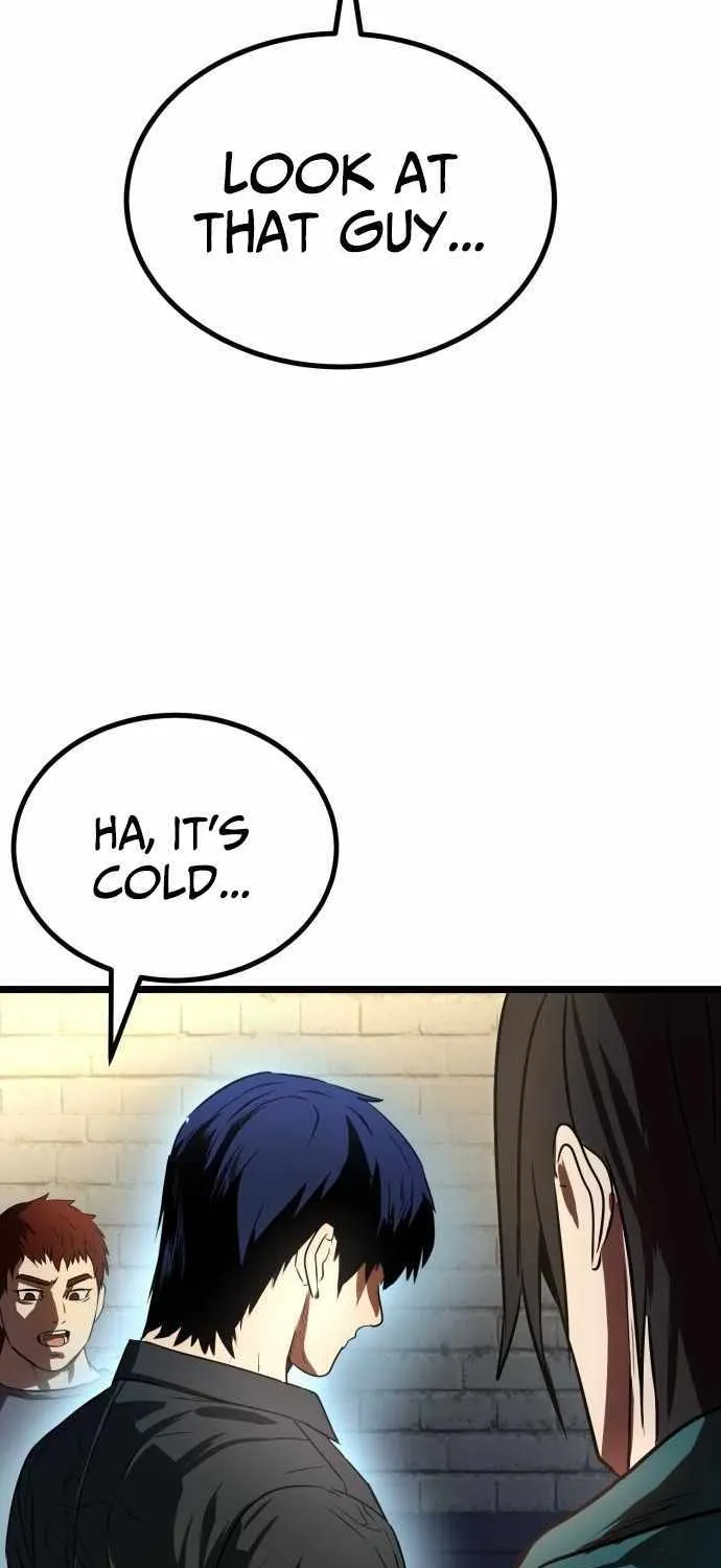 Chapter 22 — page 85