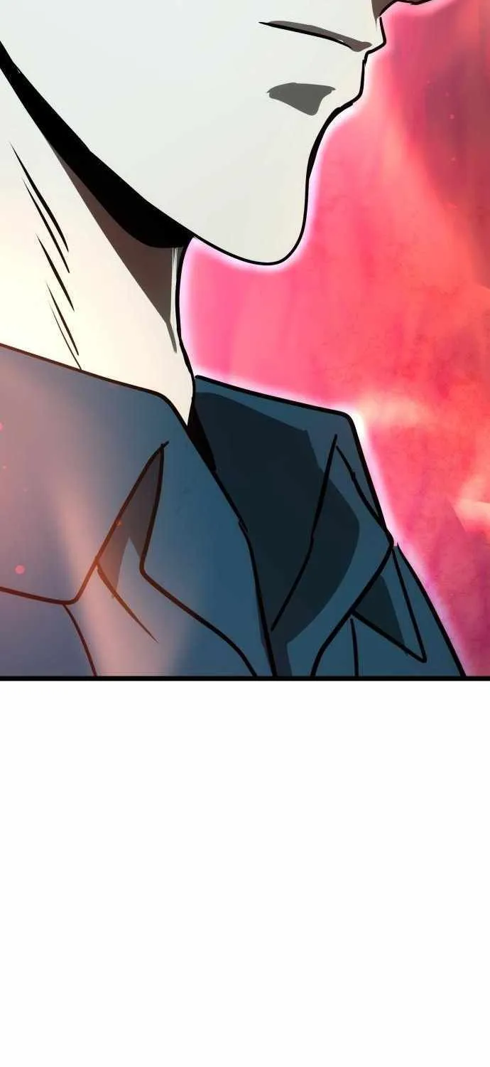 Chapter 22 — page 87