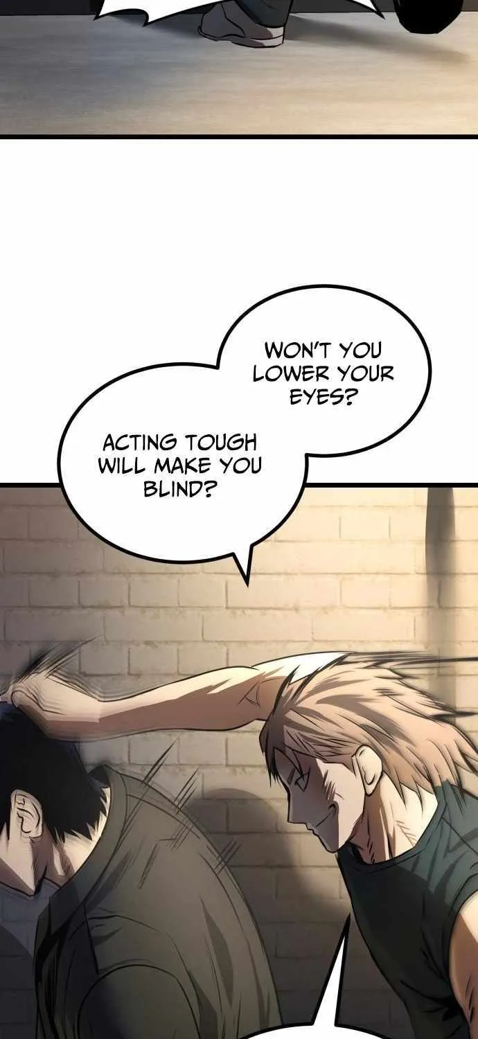 Chapter 22 — page 89