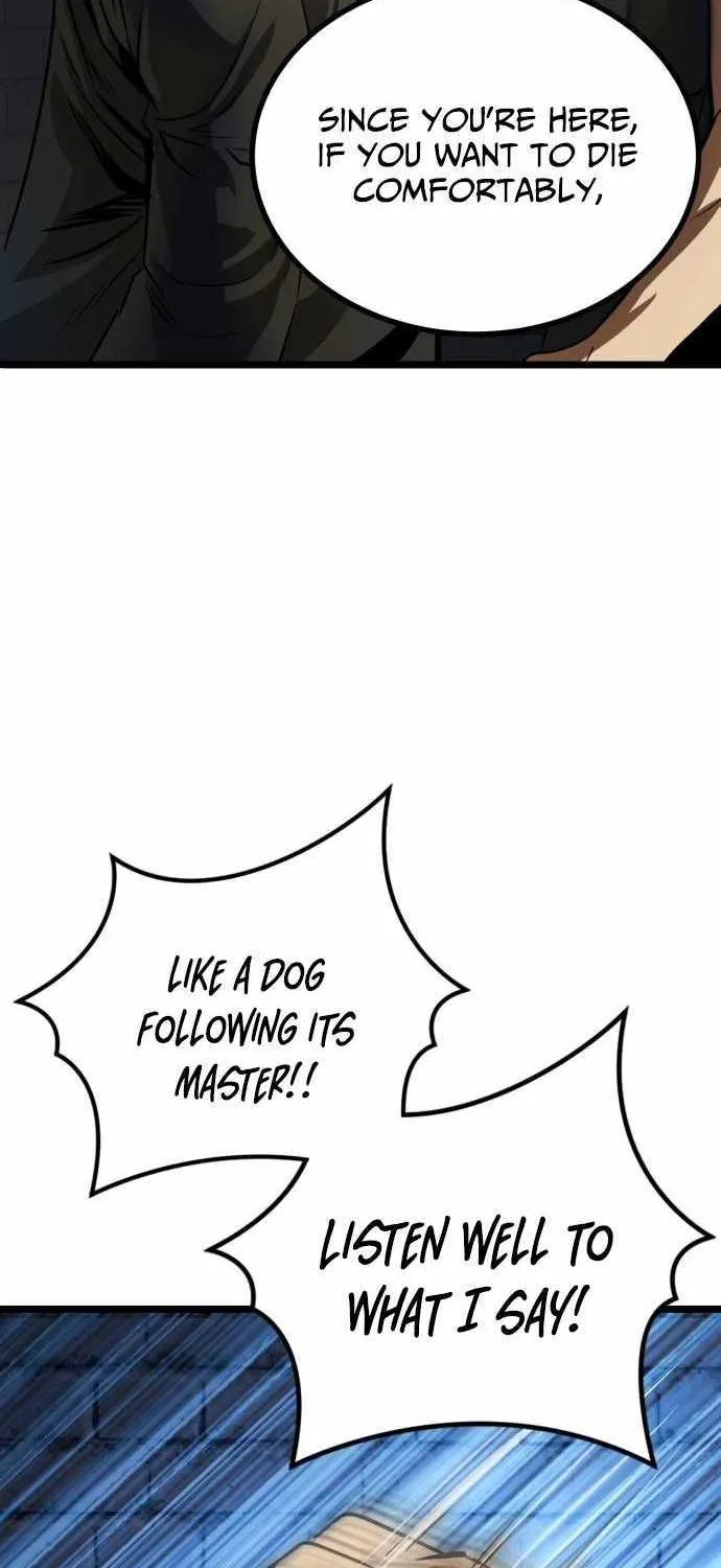 Chapter 22 — page 90