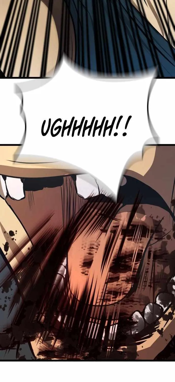 Chapter 22 — page 94