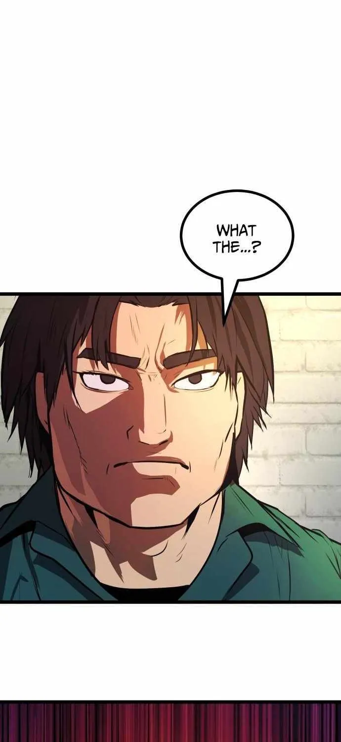 Chapter 22 — page 95