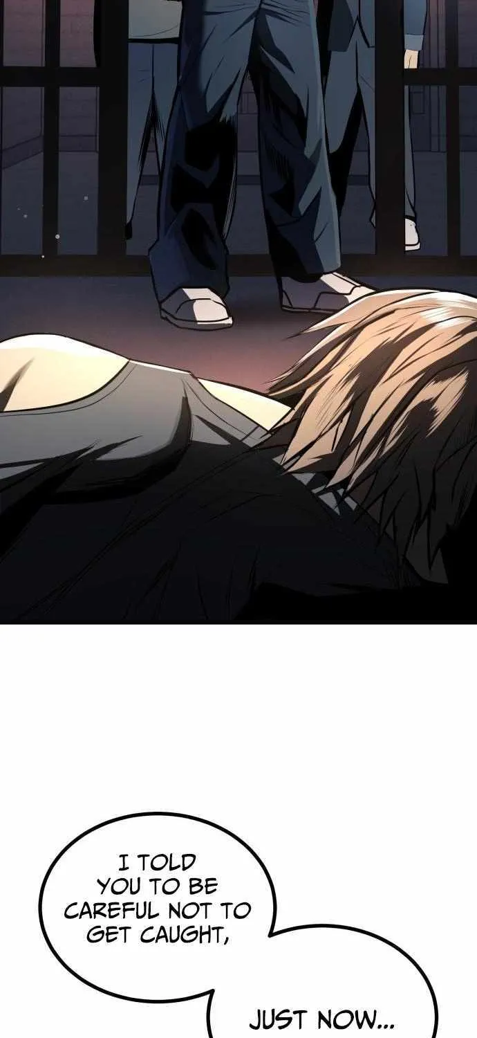 Chapter 23 — page 3