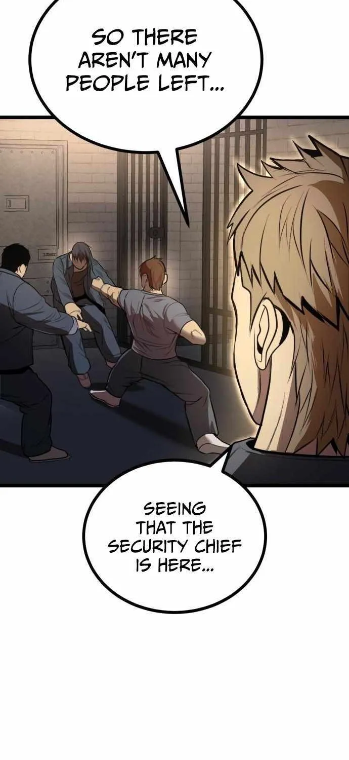 Chapter 23 — page 32