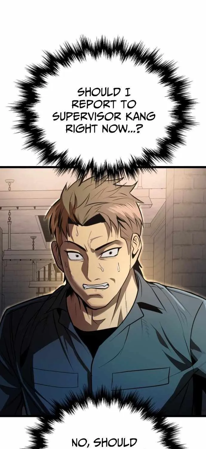 Chapter 23 — page 33