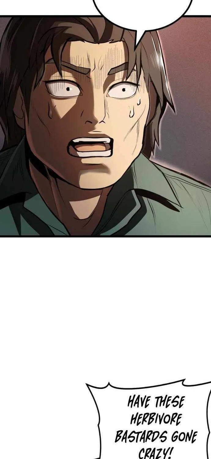 Chapter 23 — page 4