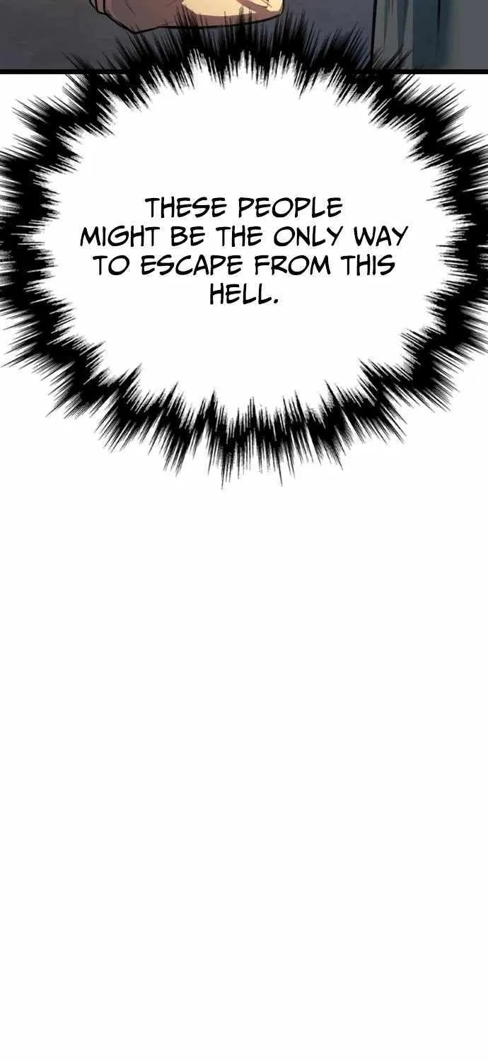 Chapter 23 — page 40