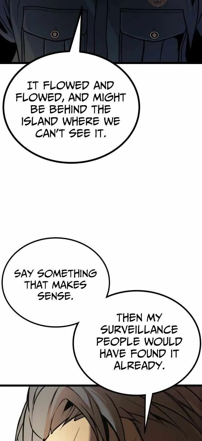 Chapter 23 — page 45