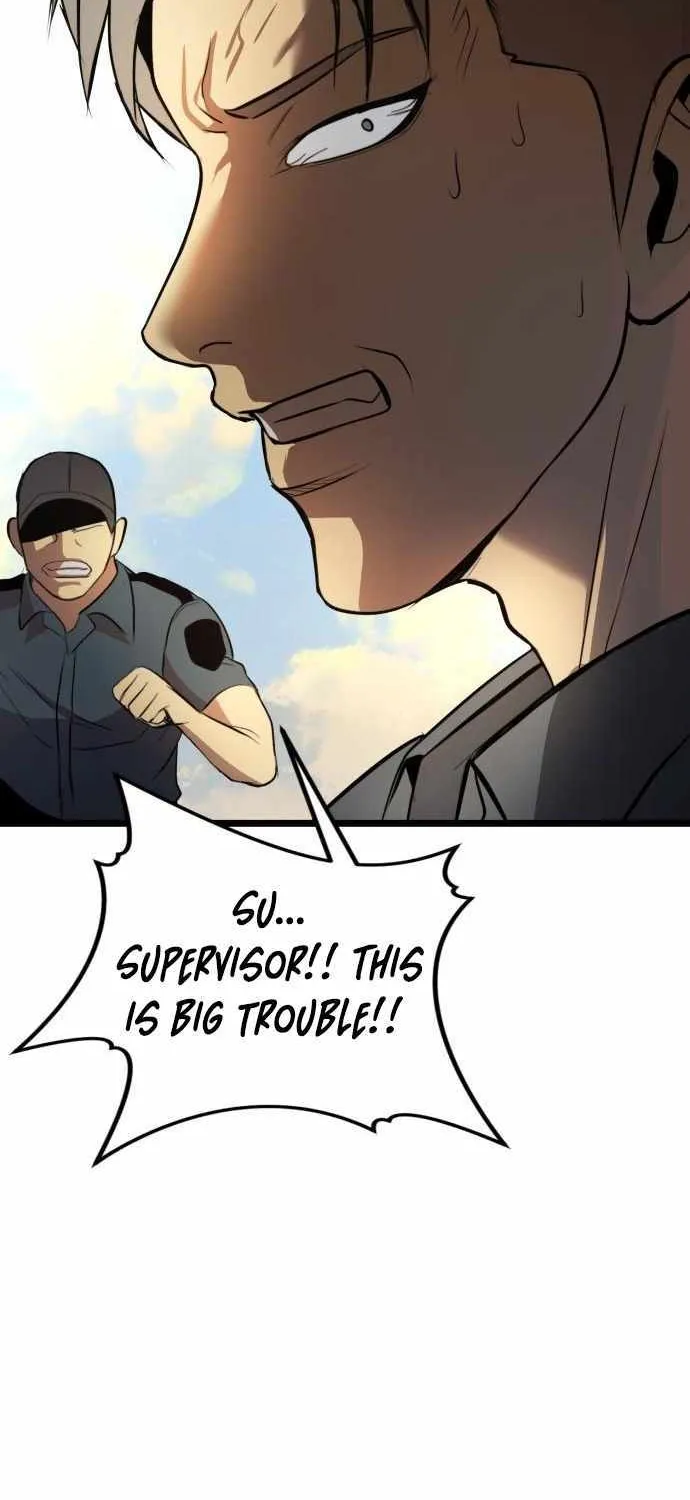 Chapter 23 — page 46