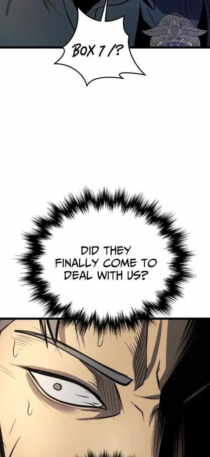 Chapter 23 — page 48