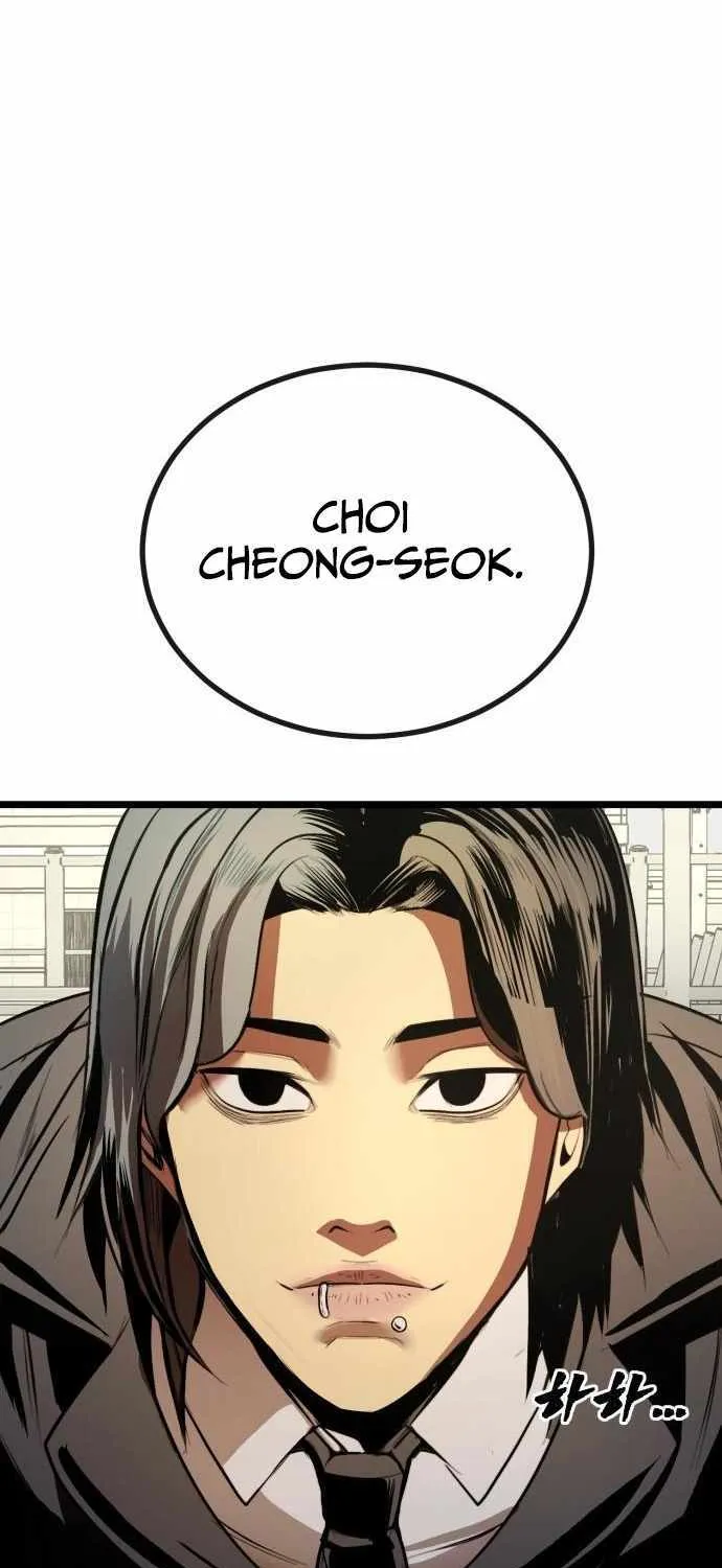 Chapter 23 — page 52