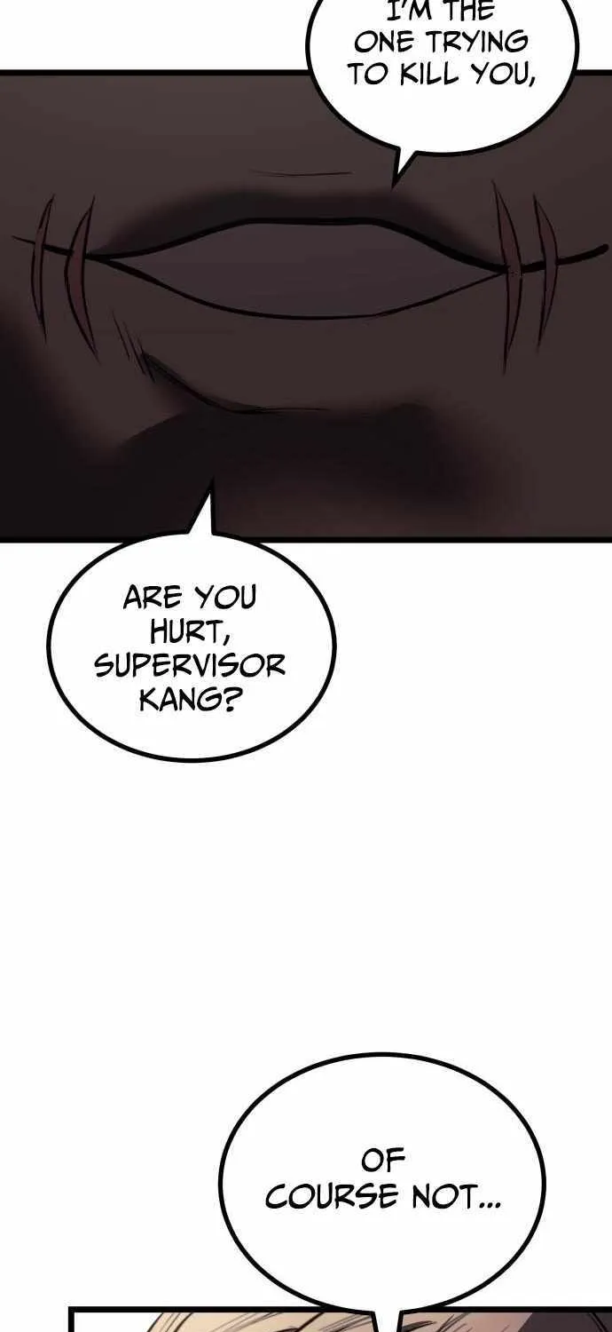 Chapter 23 — page 64
