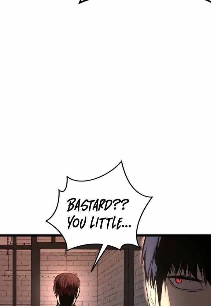 Chapter 23 — page 7