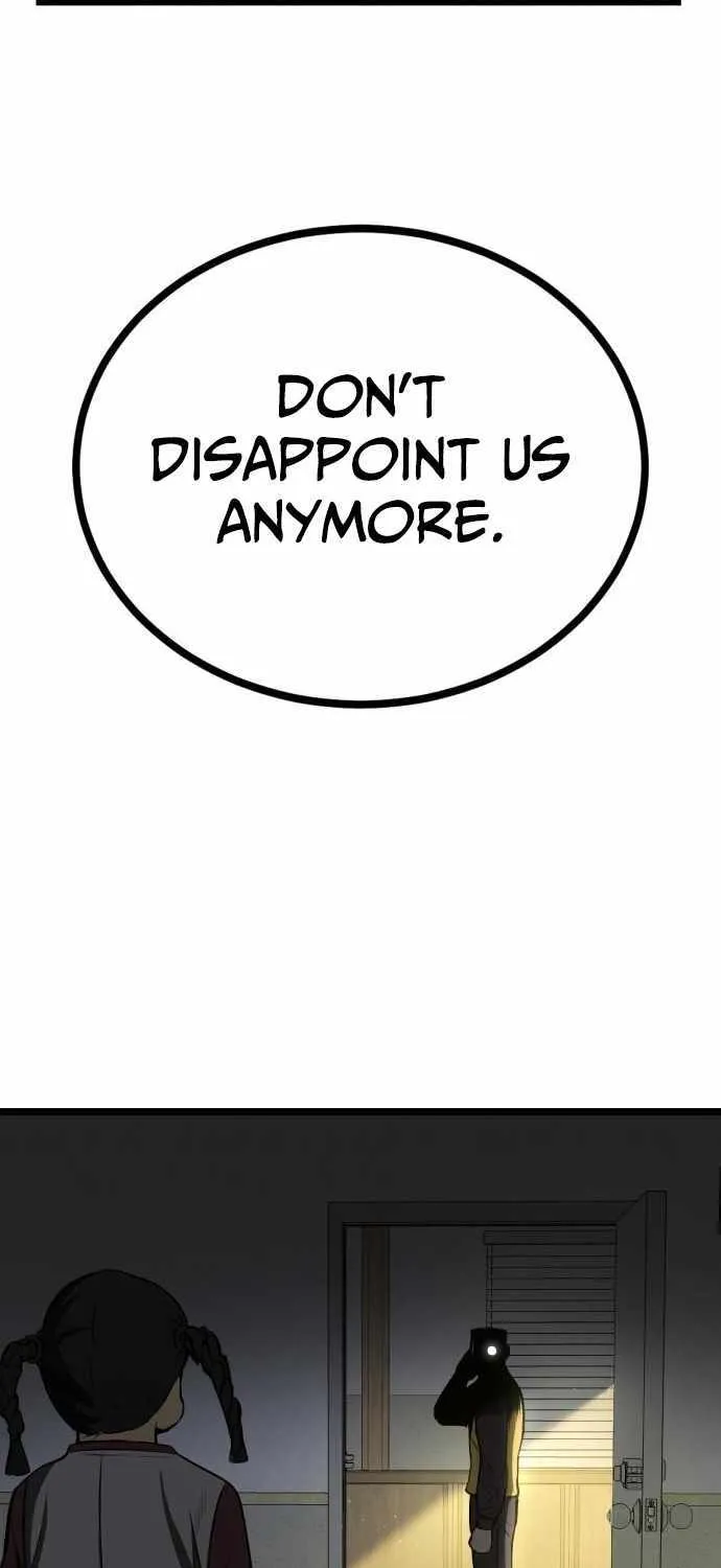 Chapter 23 — page 71