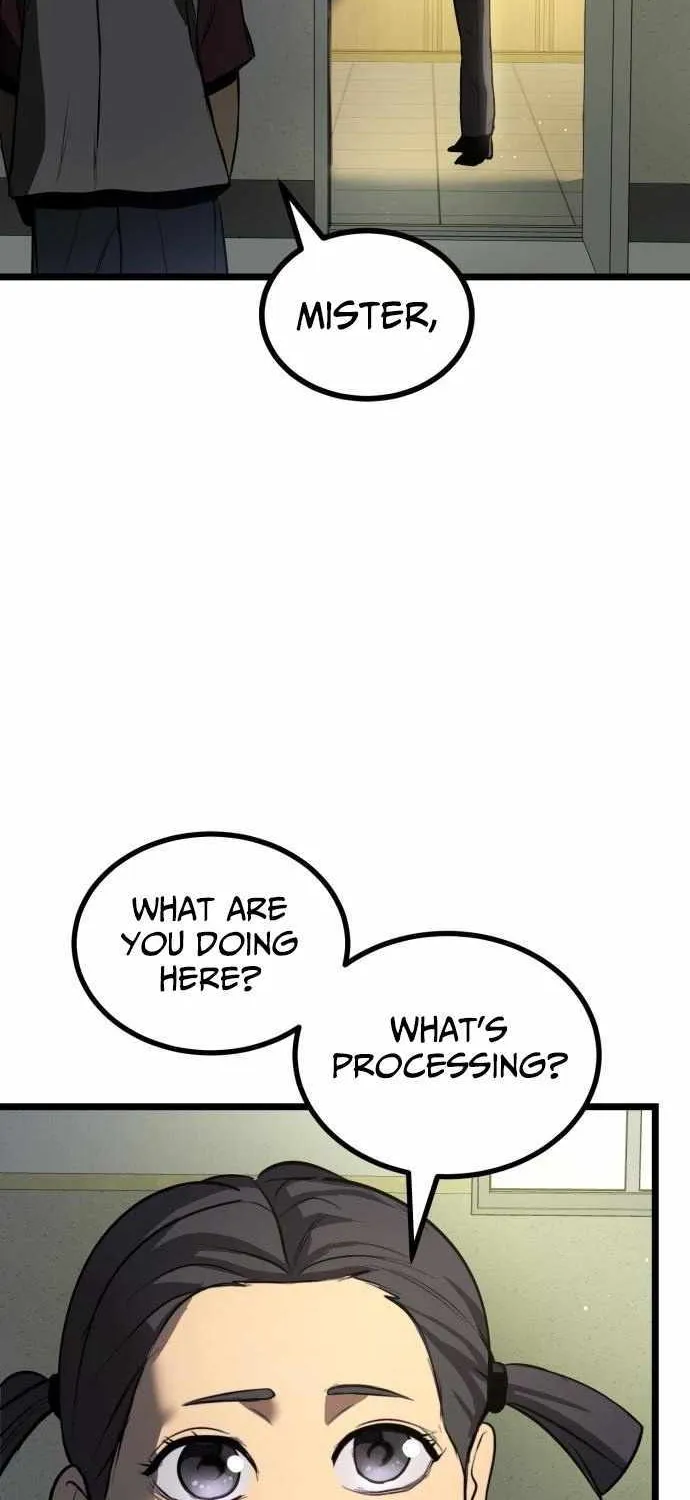Chapter 23 — page 72
