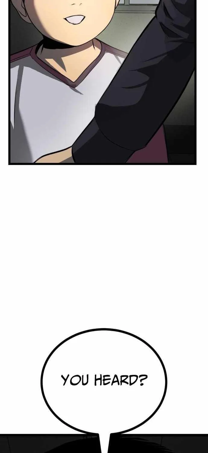 Chapter 23 — page 74