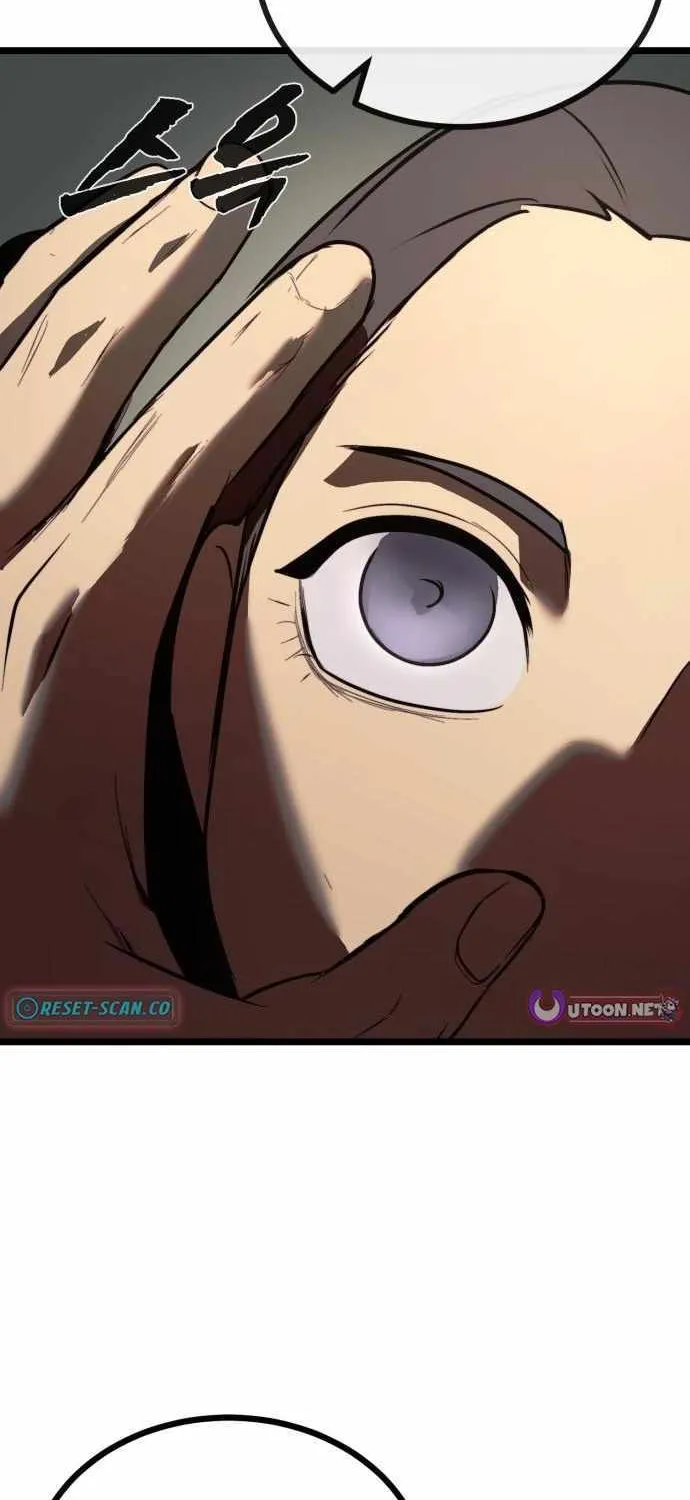 Chapter 23 — page 76
