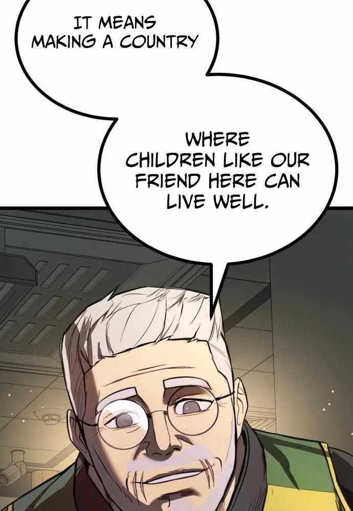 Chapter 23 — page 77