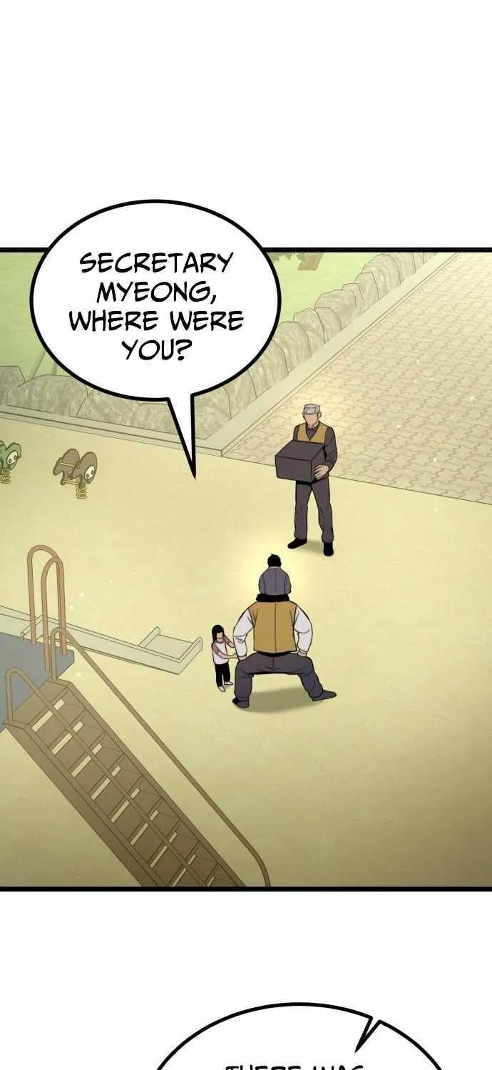 Chapter 23 — page 80