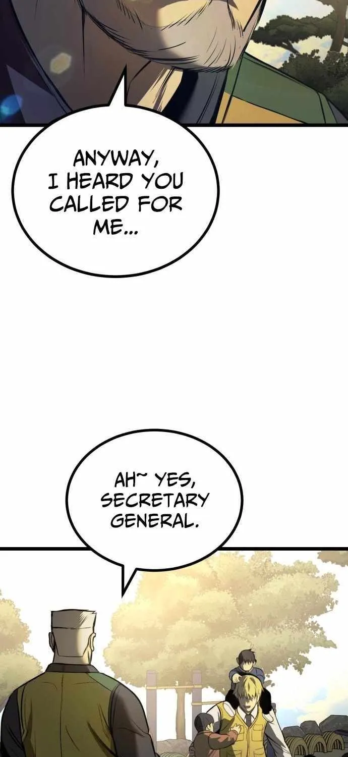 Chapter 23 — page 82