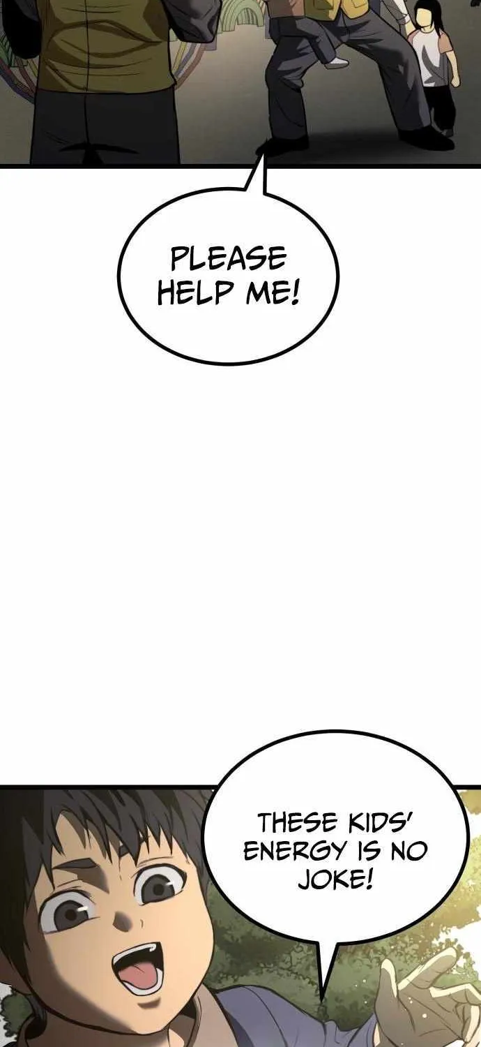 Chapter 23 — page 83