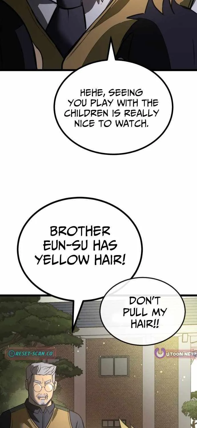 Chapter 23 — page 85