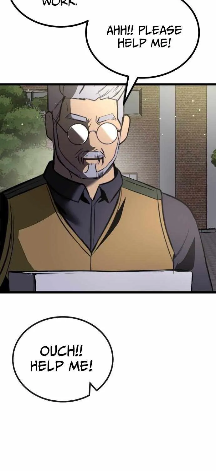 Chapter 23 — page 87
