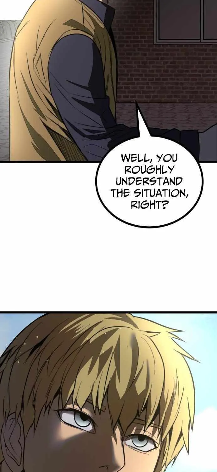 Chapter 23 — page 89