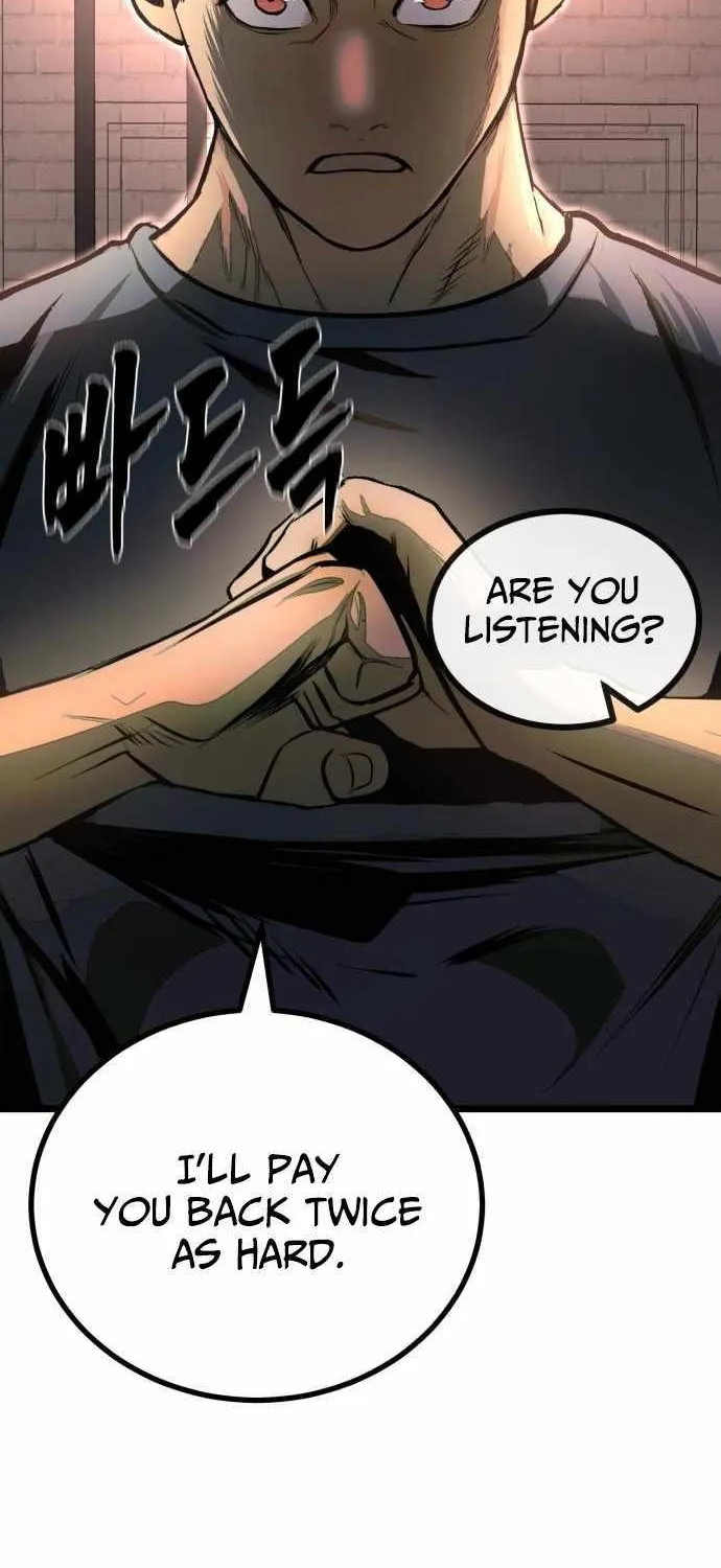 Chapter 23 — page 9