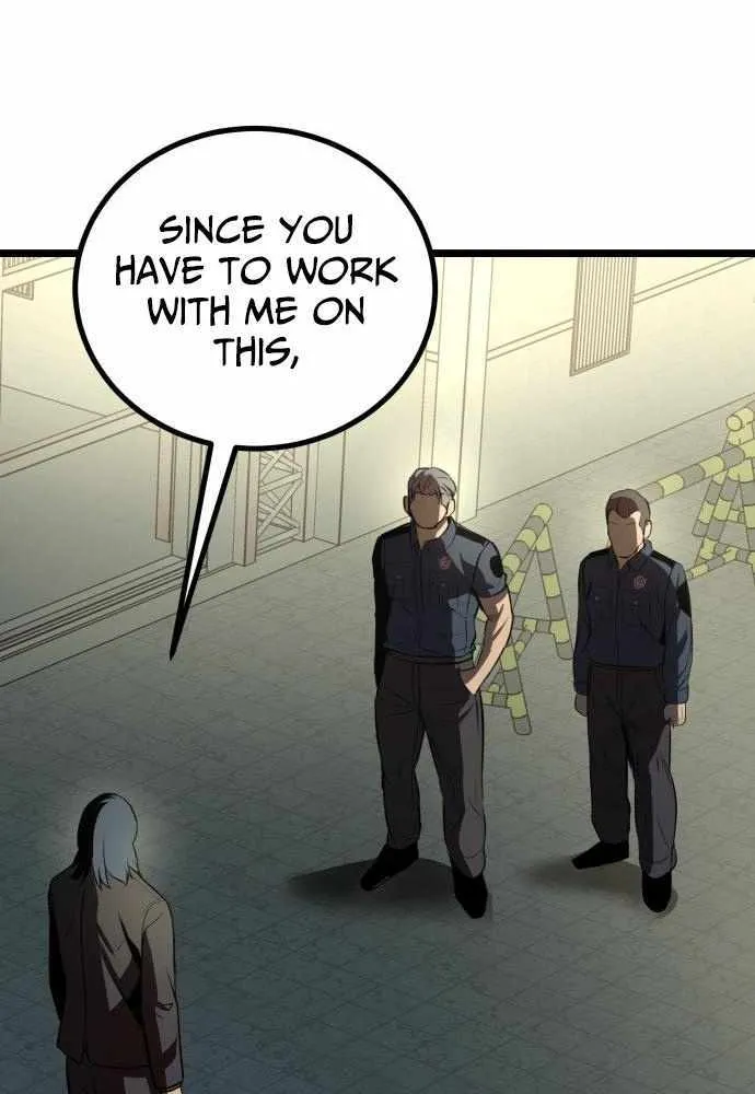 Chapter 23 — page 91