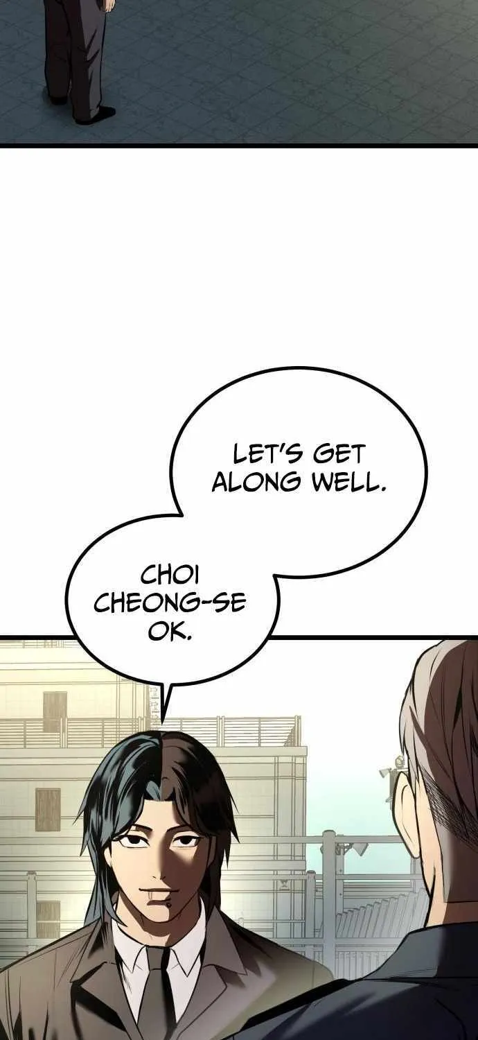 Chapter 23 — page 92