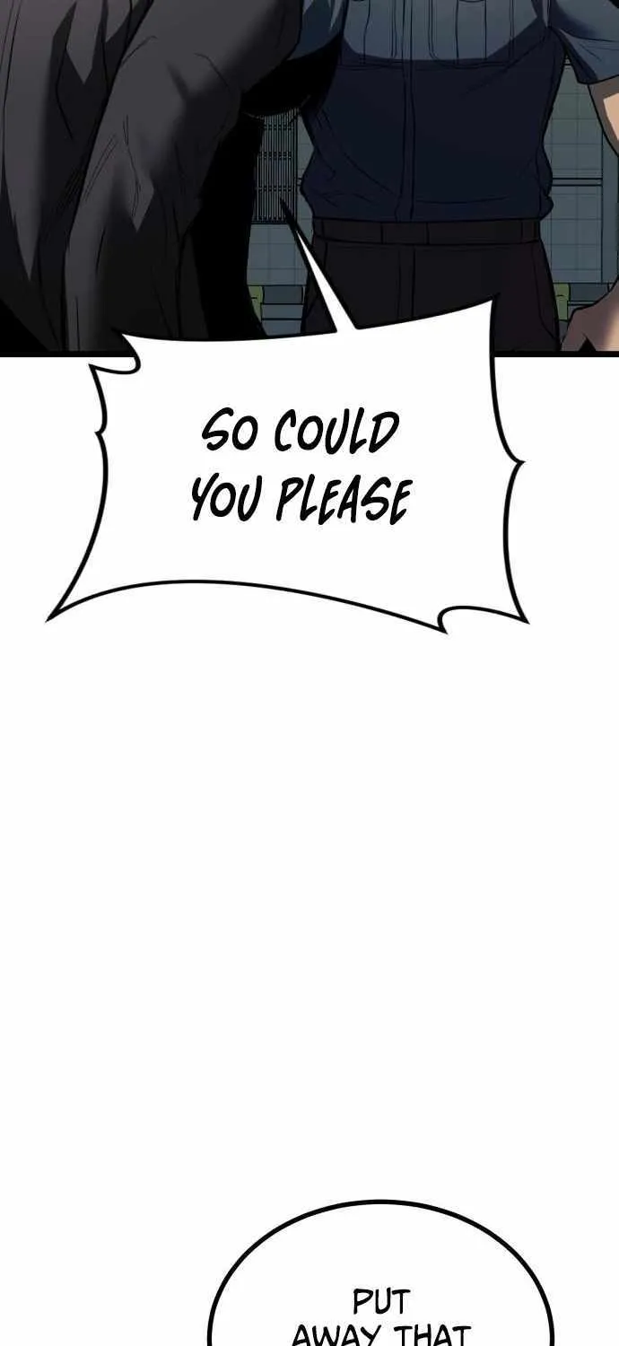Chapter 23 — page 96