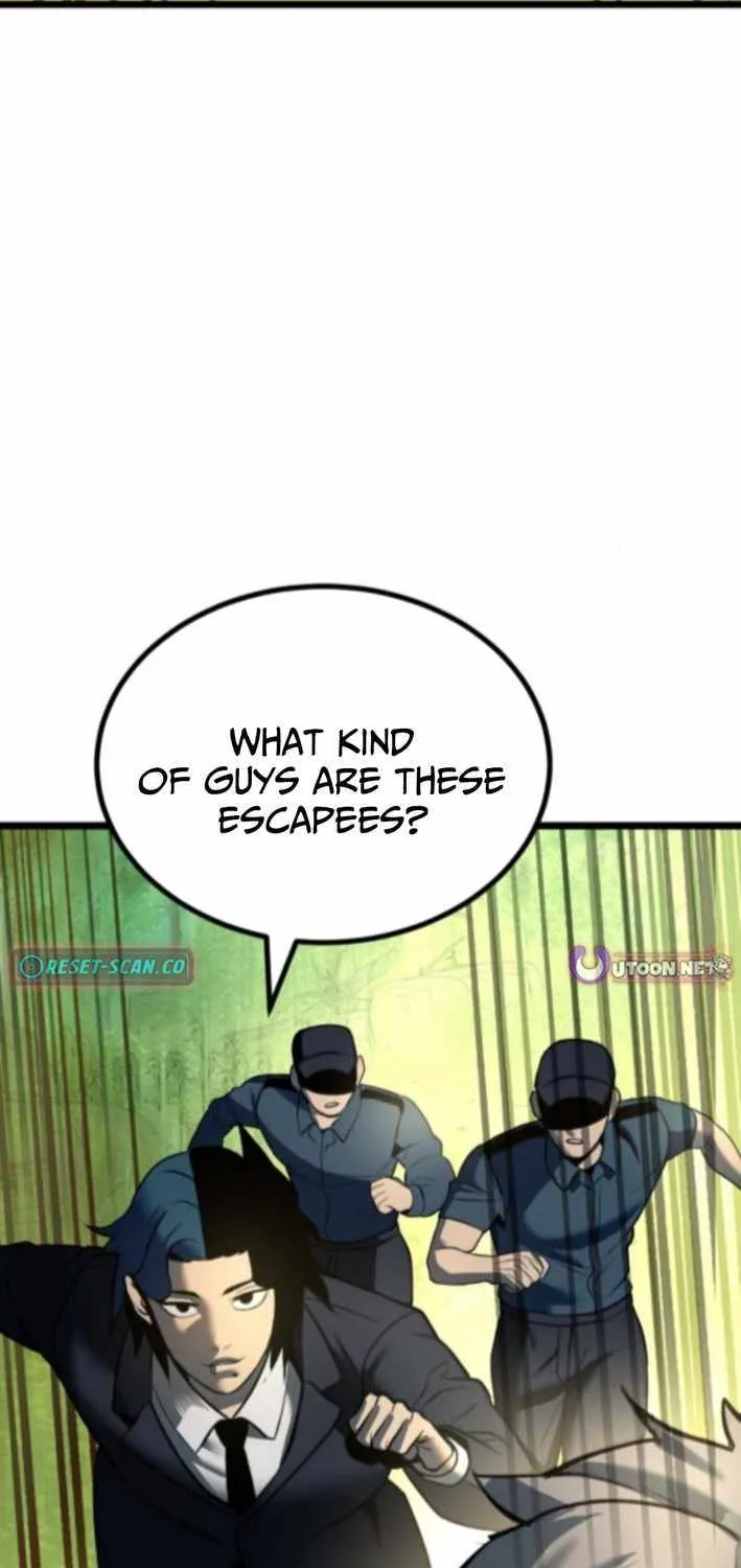 Chapter 24 — page 3