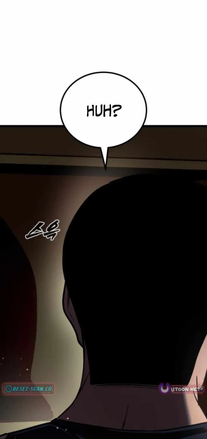 Chapter 24 — page 33