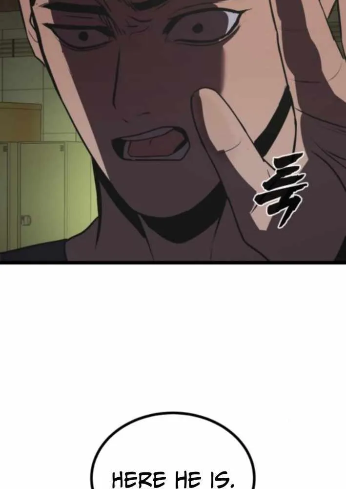 Chapter 24 — page 35