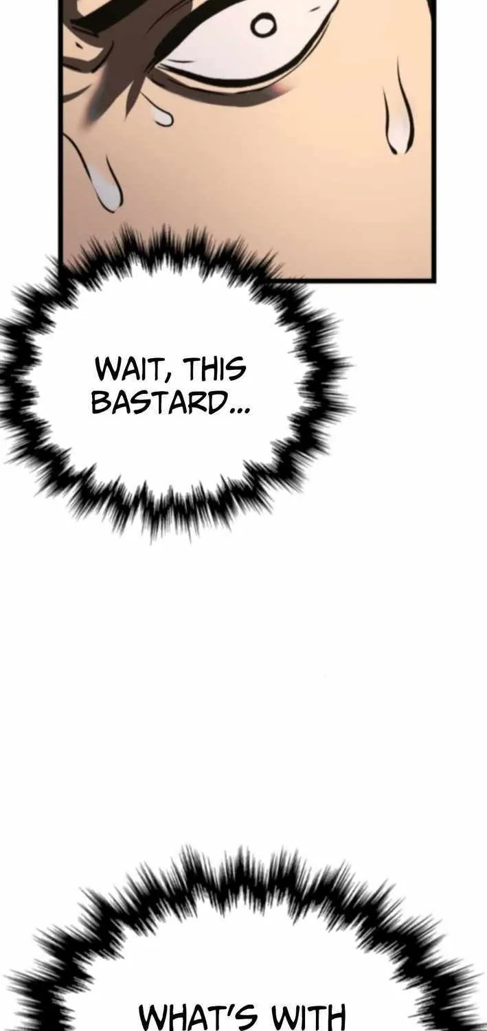 Chapter 24 — page 44