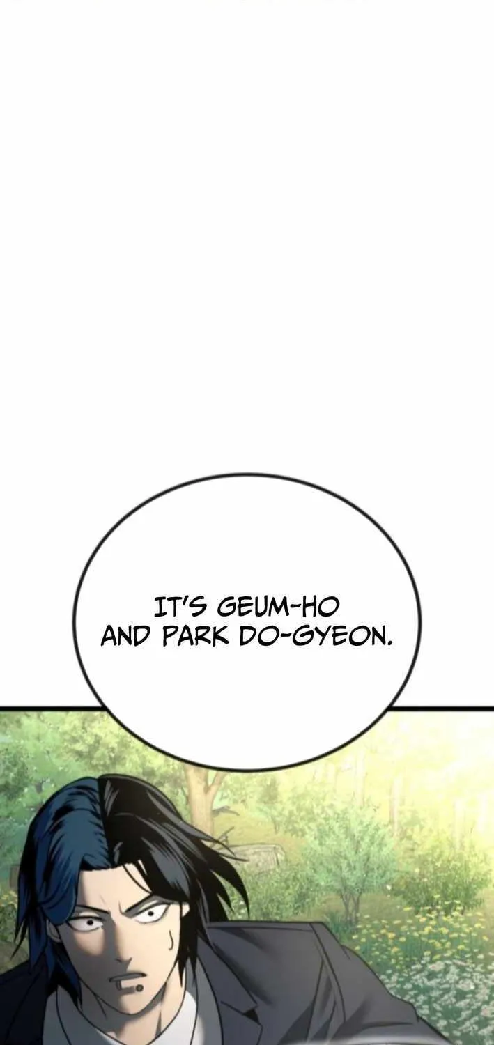 Chapter 24 — page 6