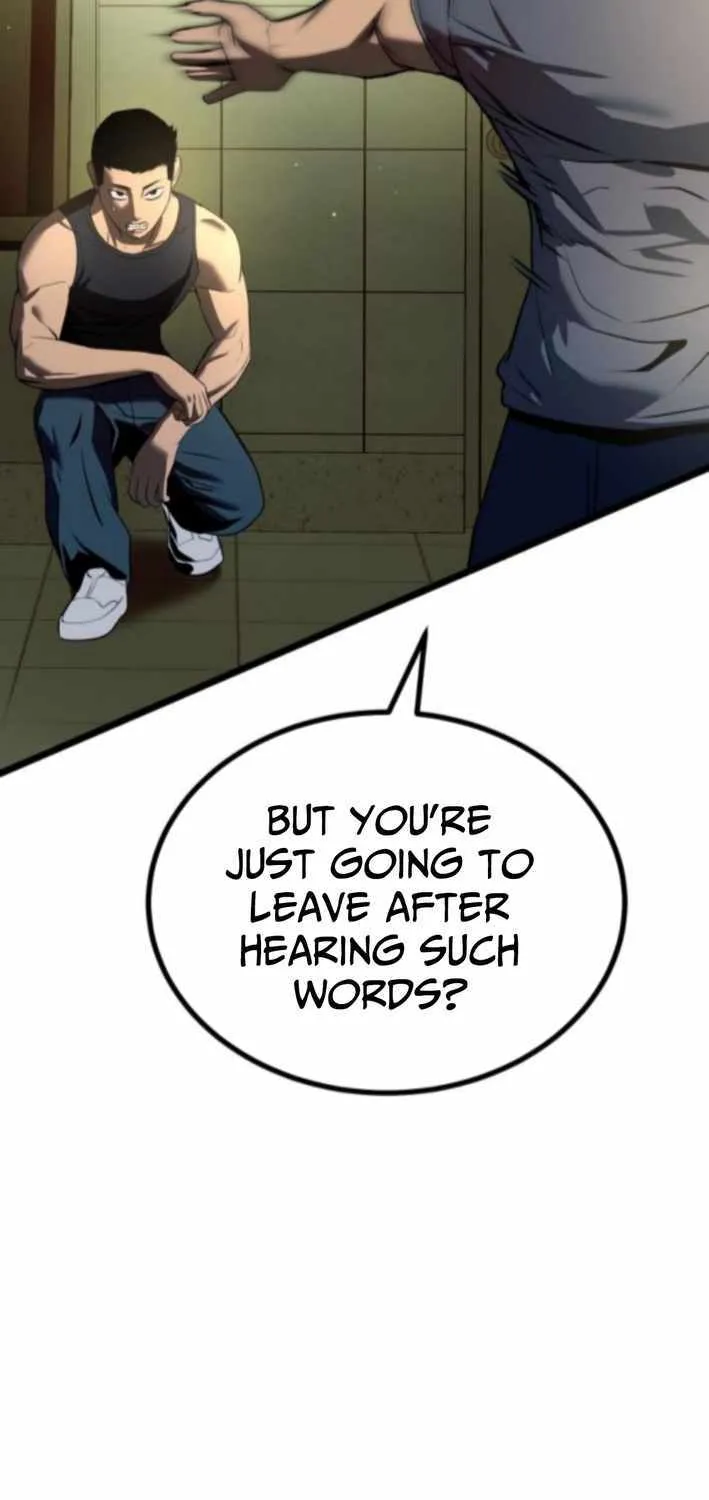 Chapter 24 — page 71