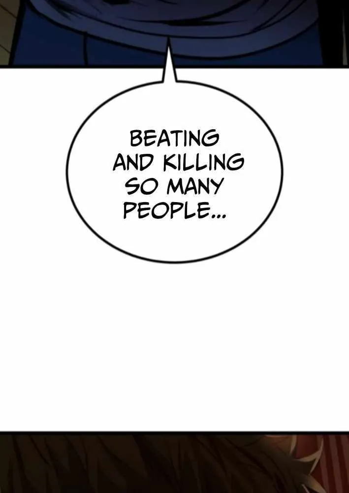 Chapter 24 — page 77
