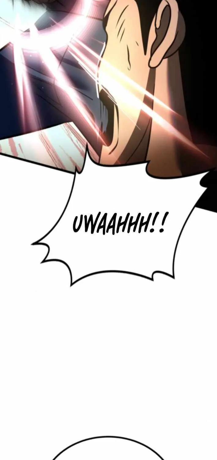 Chapter 24 — page 80
